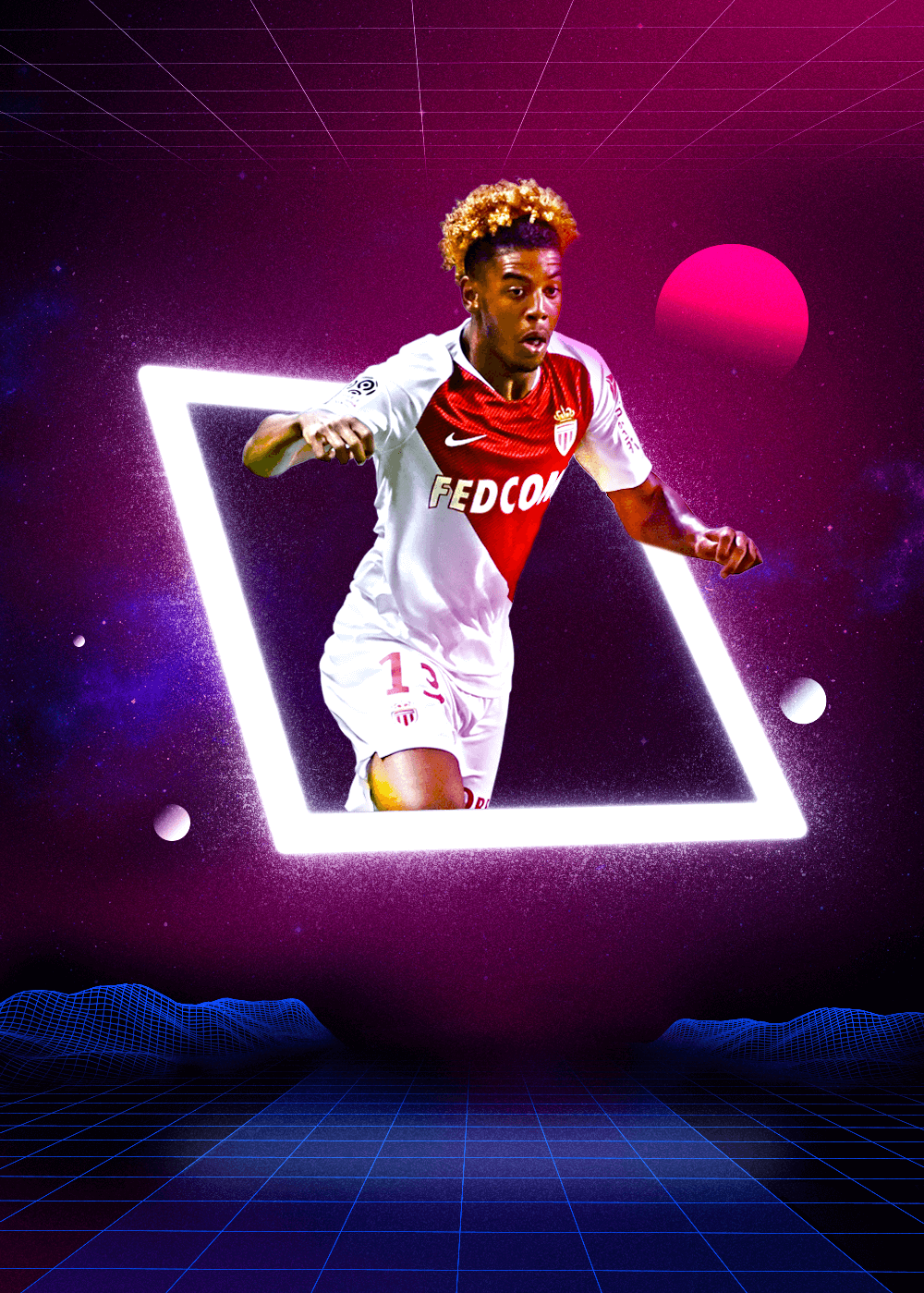 Salah