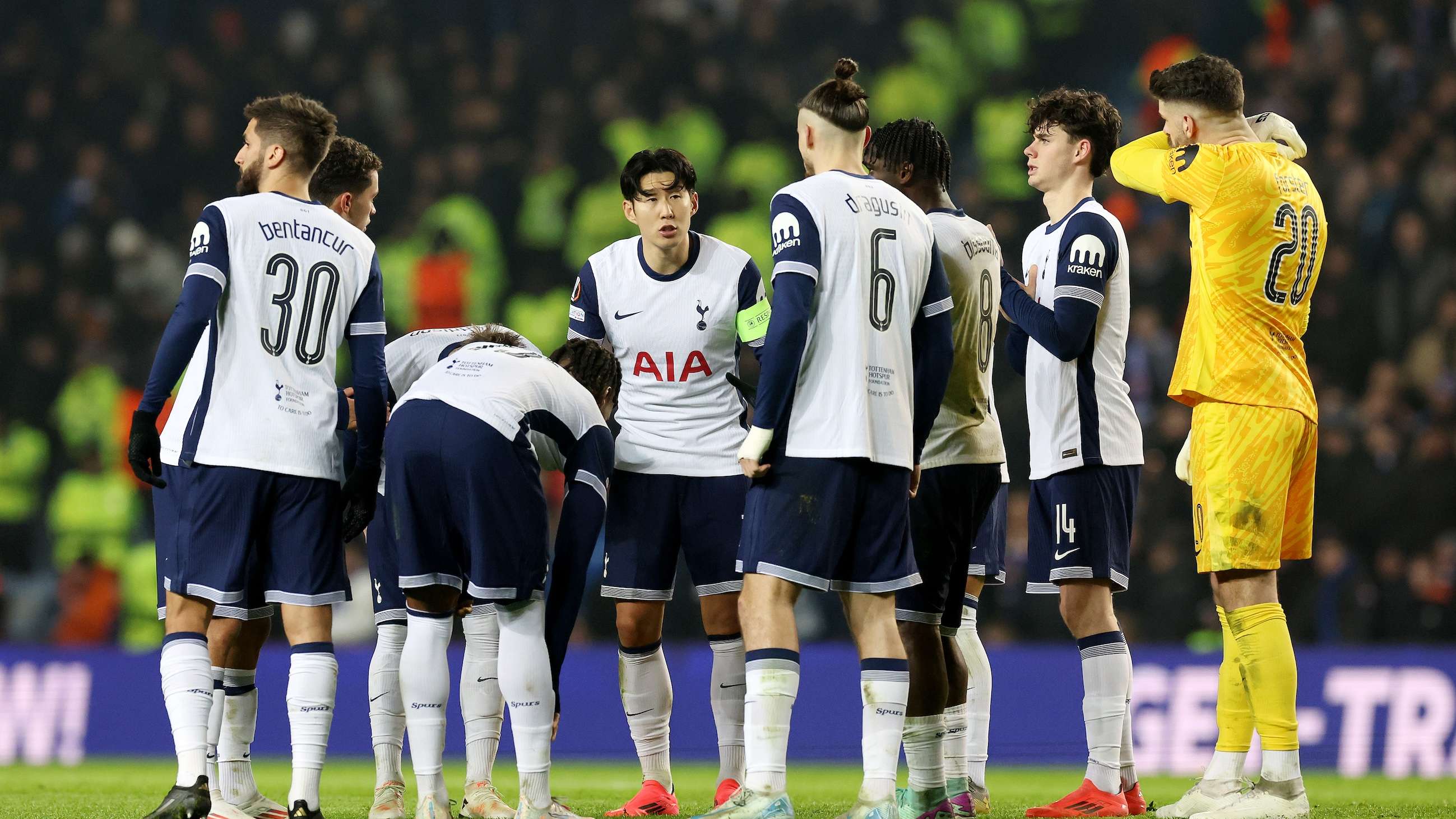 本文将深入 本文将深入