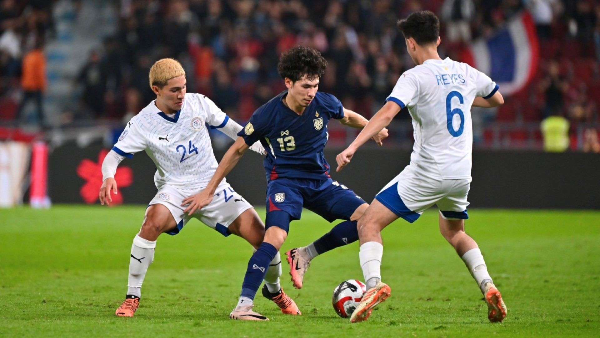 达到相同的 达到相同的