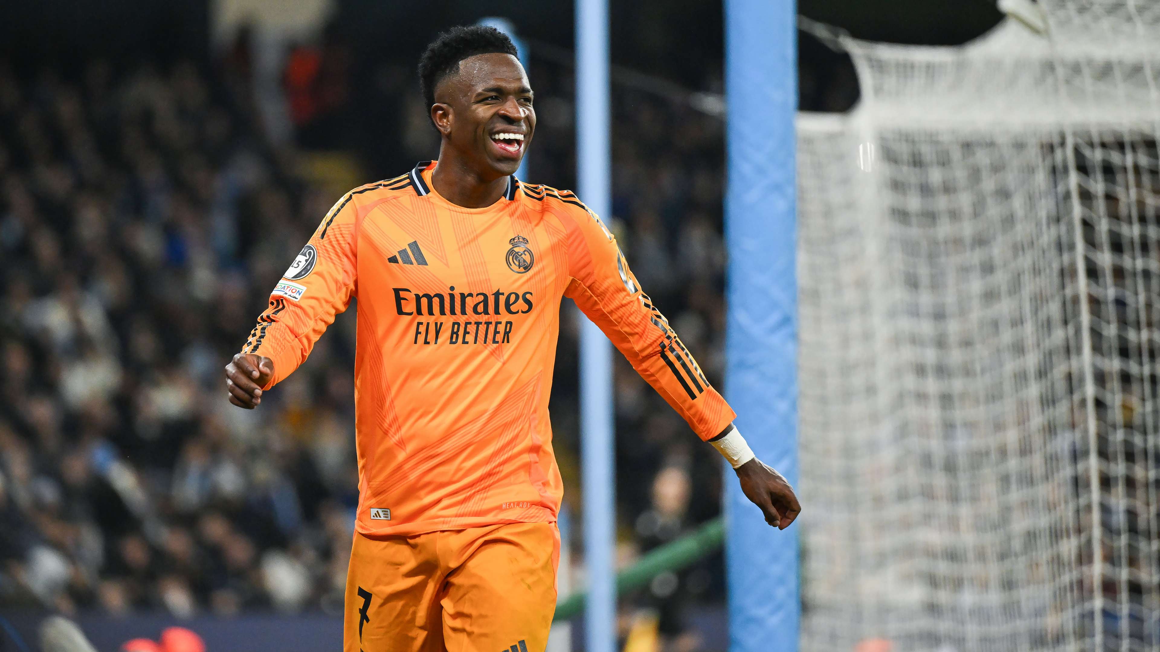 有潜力的球 有潜力的球