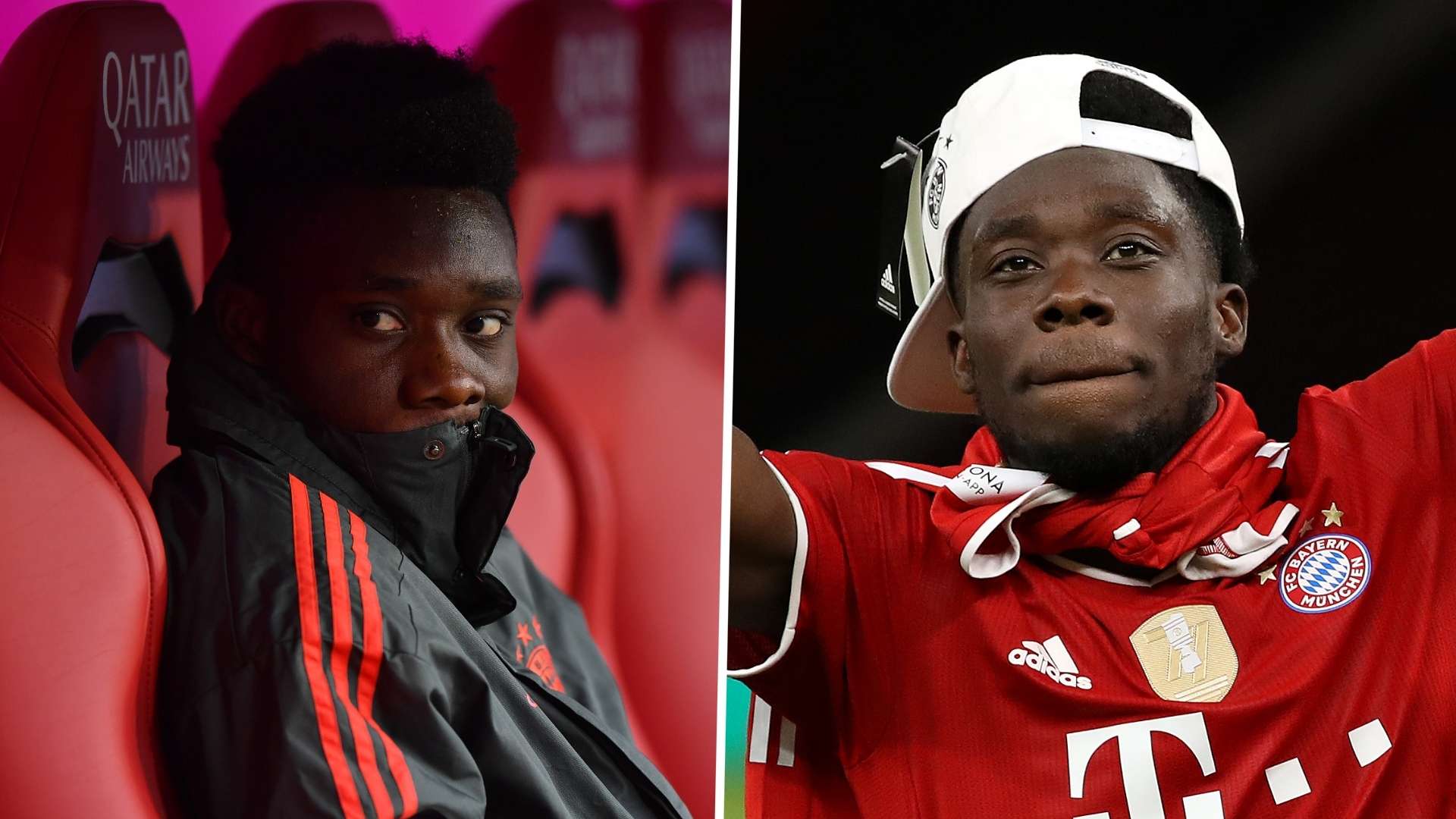 上使公司薪 上使公司薪