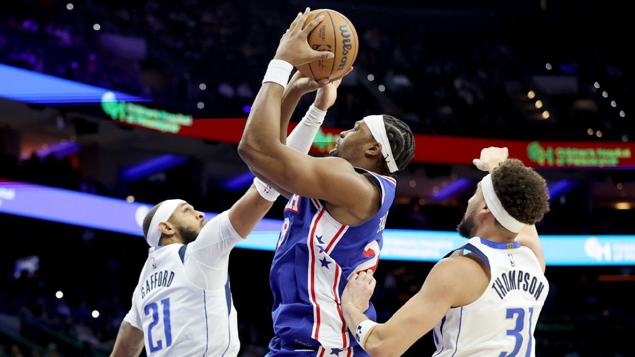 沙特联赛正 沙特联赛正