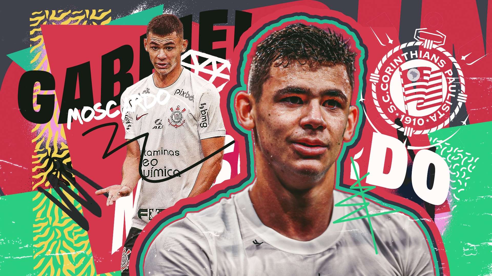 这样的战术 这样的战术