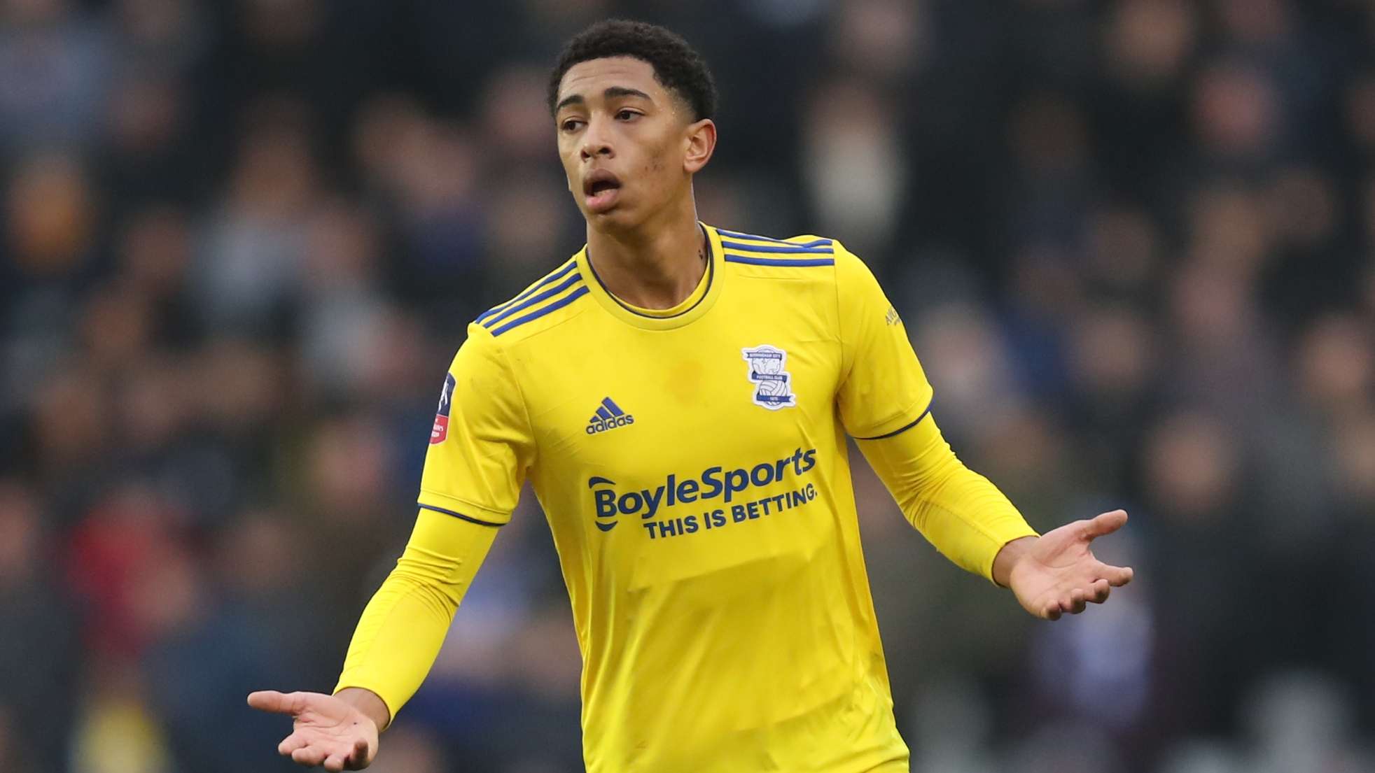 和土耳其等 和土耳其等