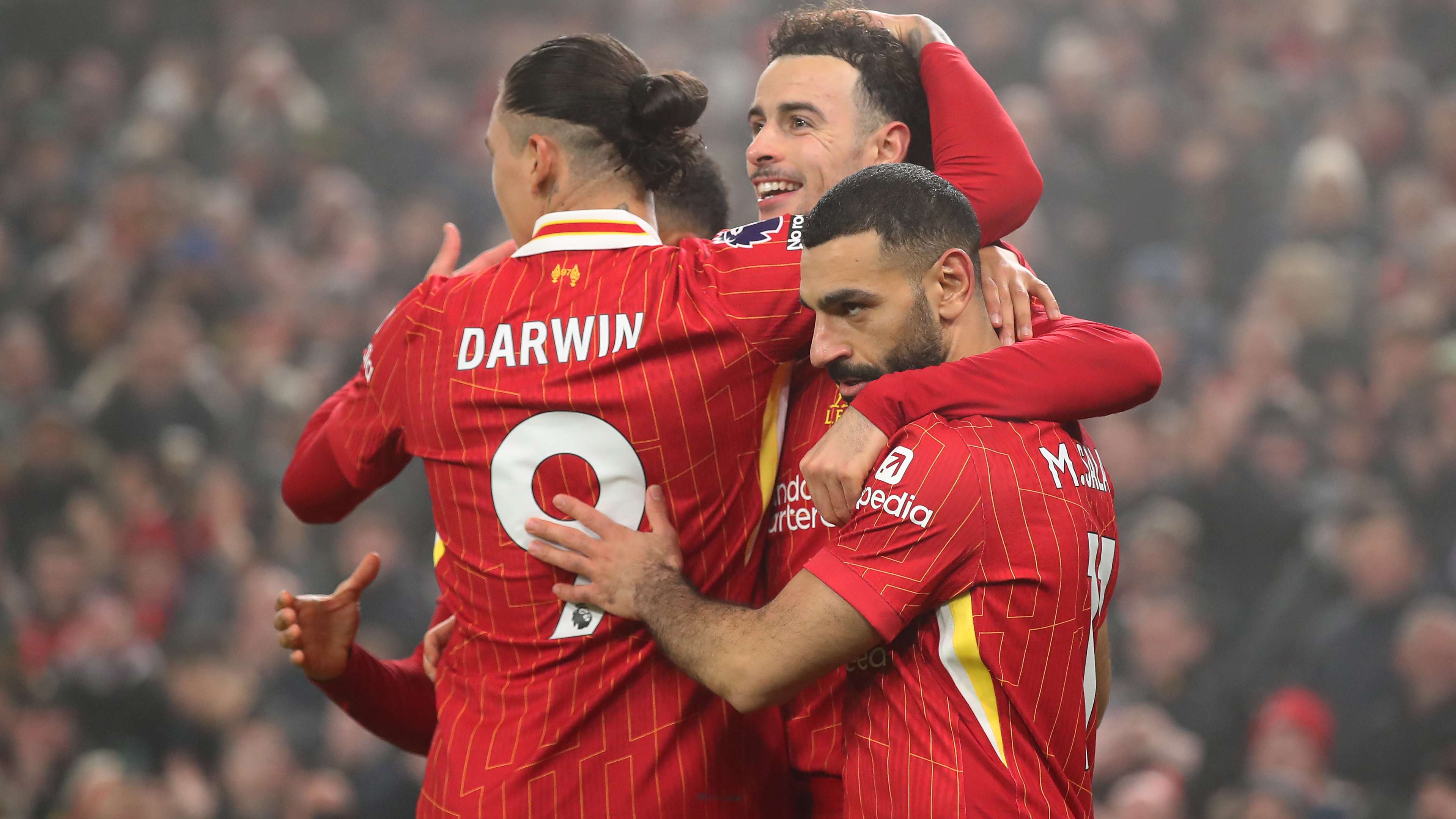 美国如何调 美国如何调