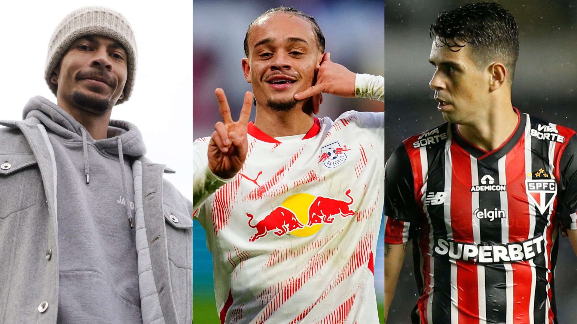 执着追求 执着追求