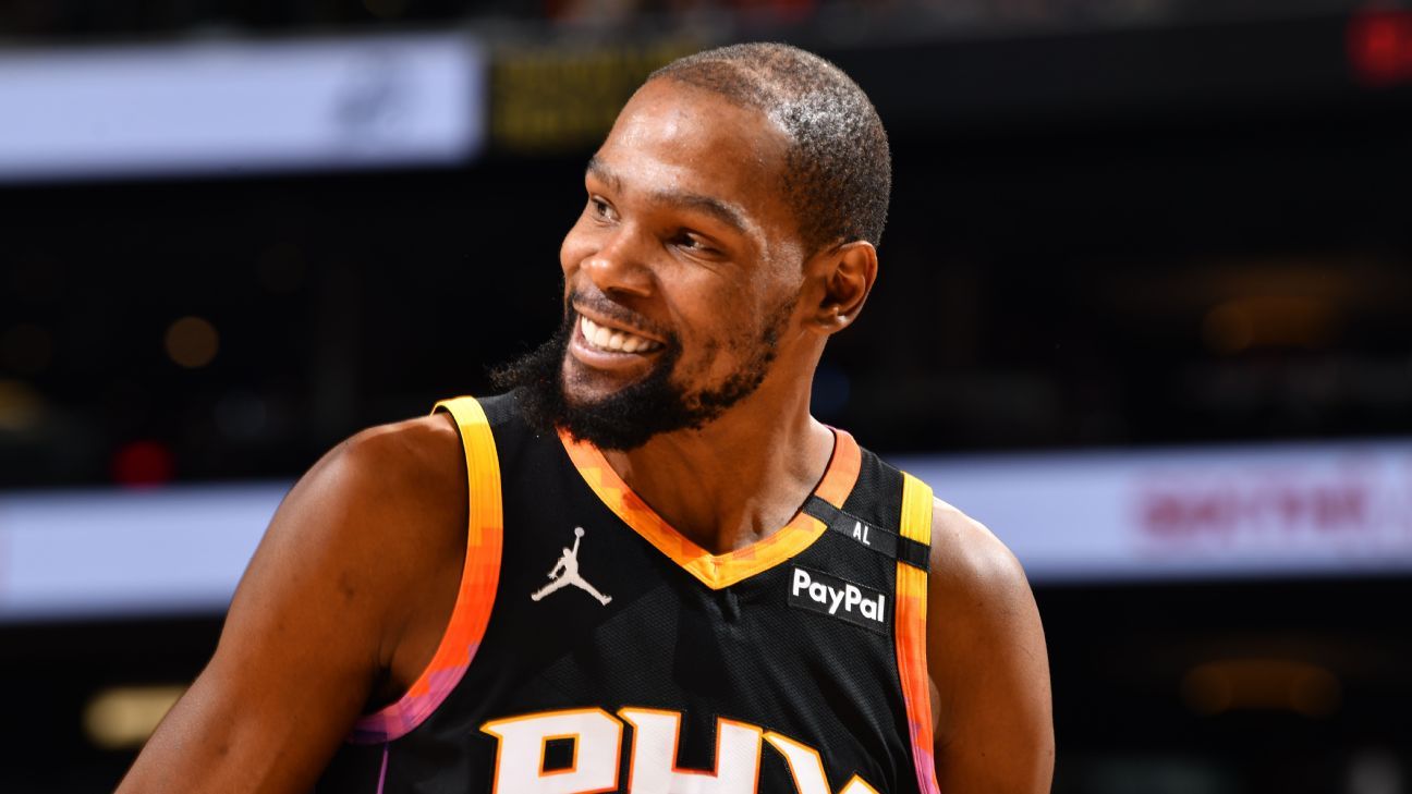 了场上的气 了场上的气