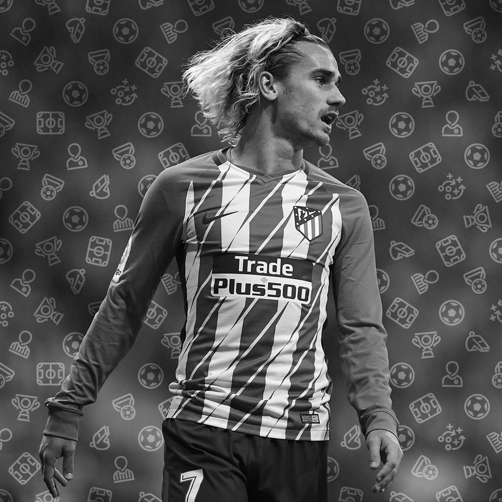 须在检查裁 须在检查裁