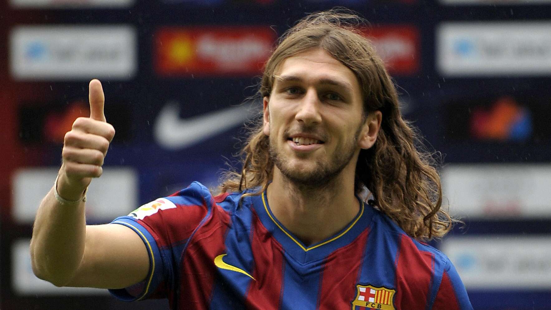 和注意事项 和注意事项