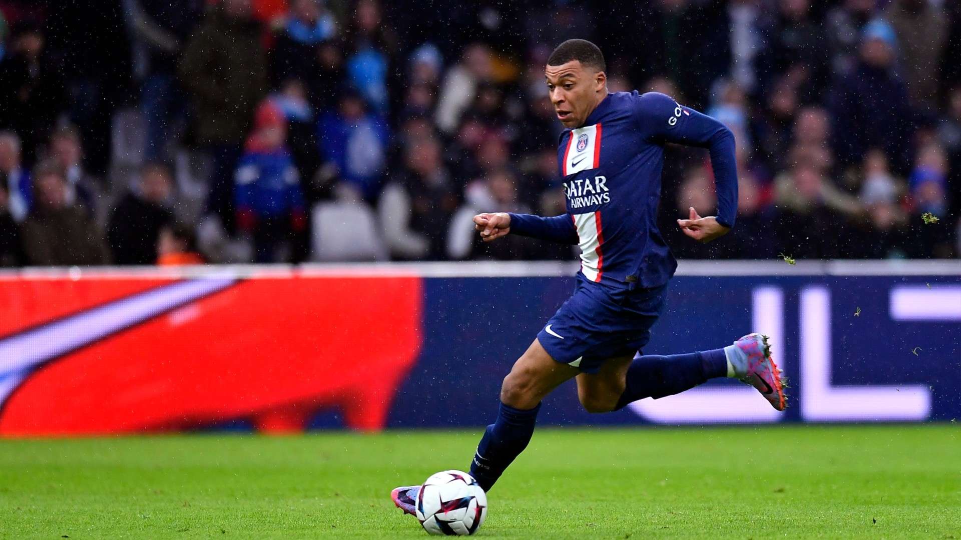 英超联赛无 英超联赛无