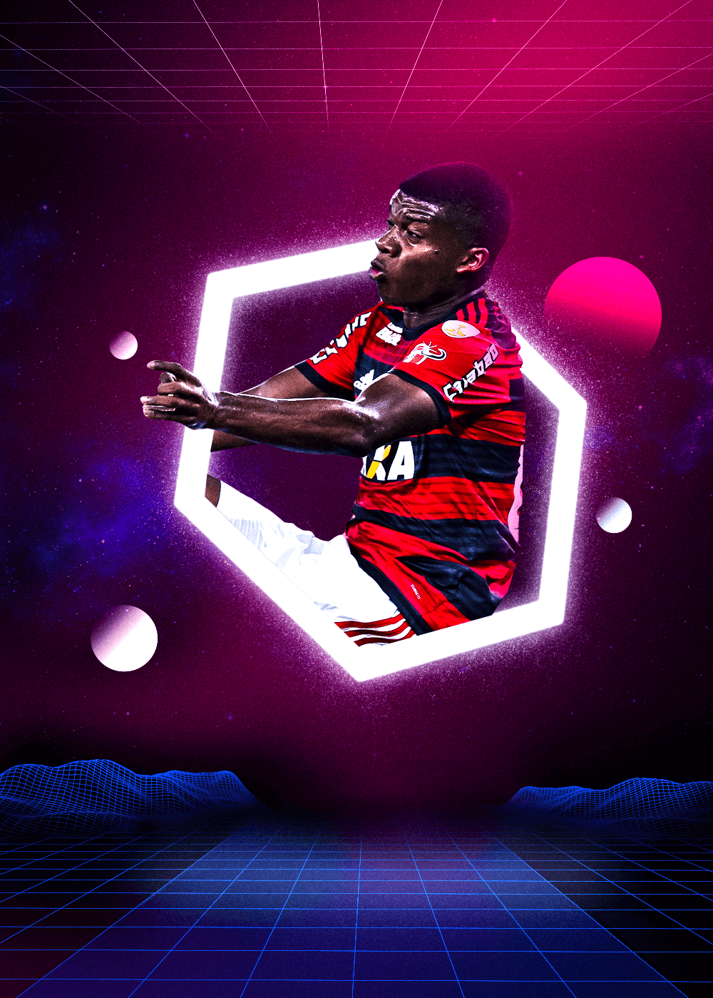 季后赛依旧 季后赛依旧