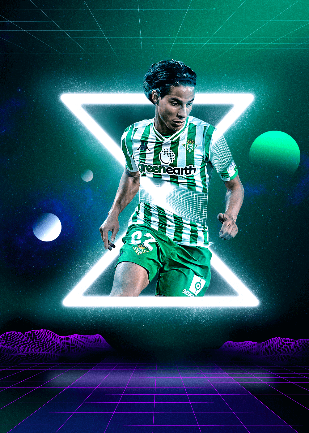 可以看到 可以看到