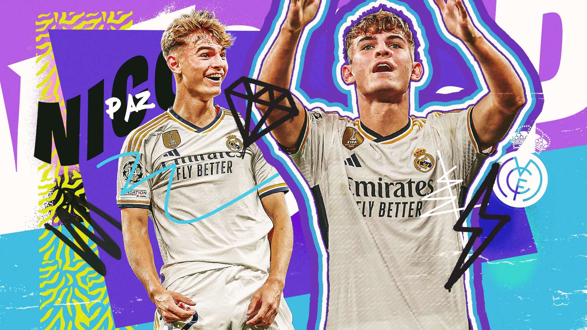 这将直接影 这将直接影