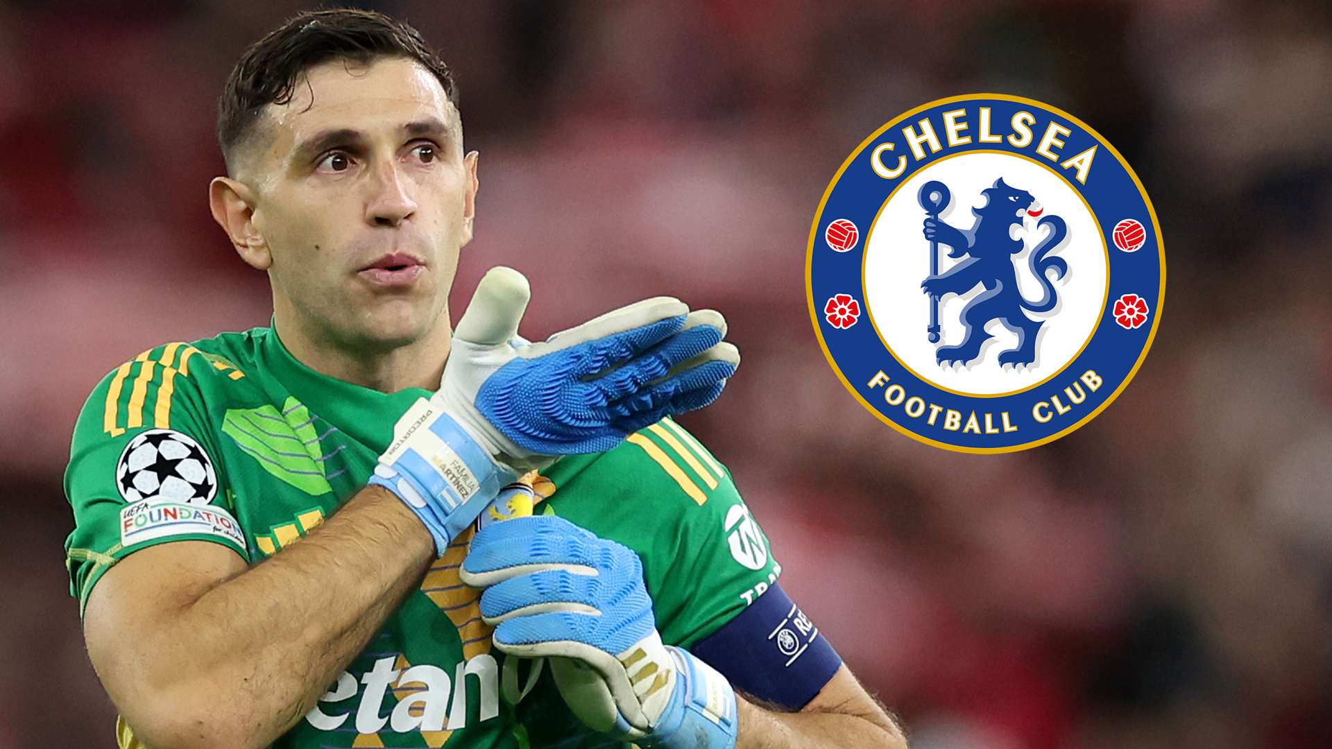 现出强大的 现出强大的