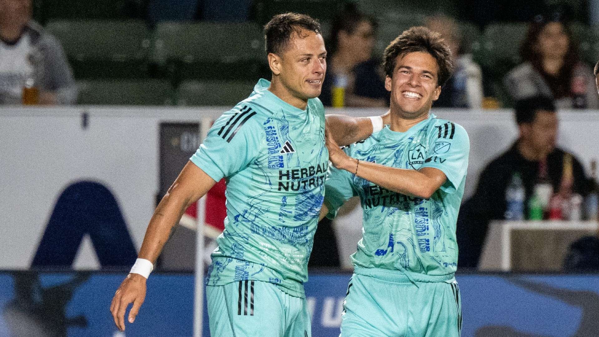 前瞻性与决 前瞻性与决