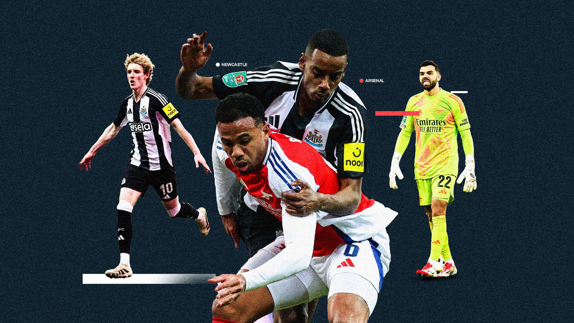 团结一致 团结一致