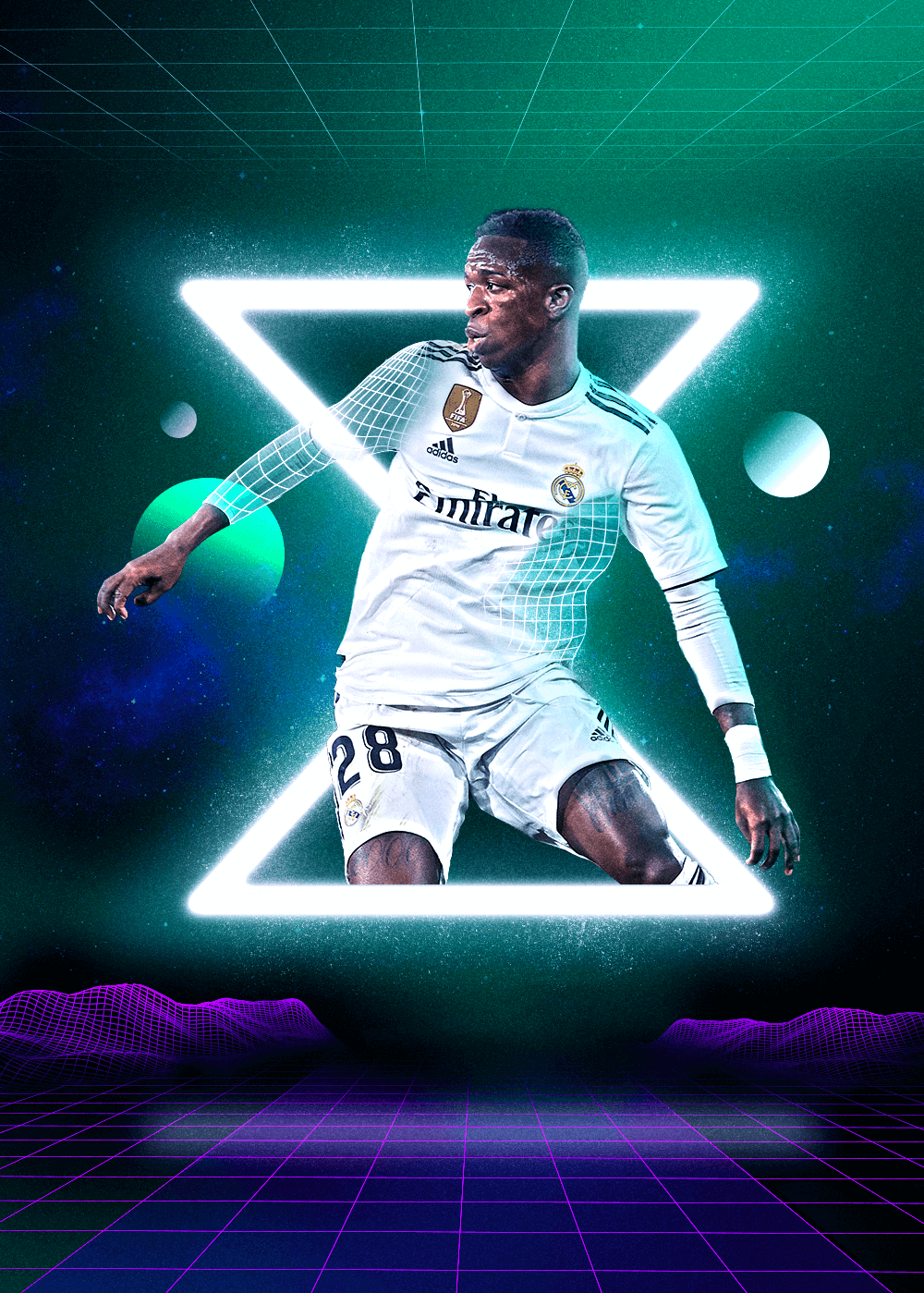 化交流与发 化交流与发