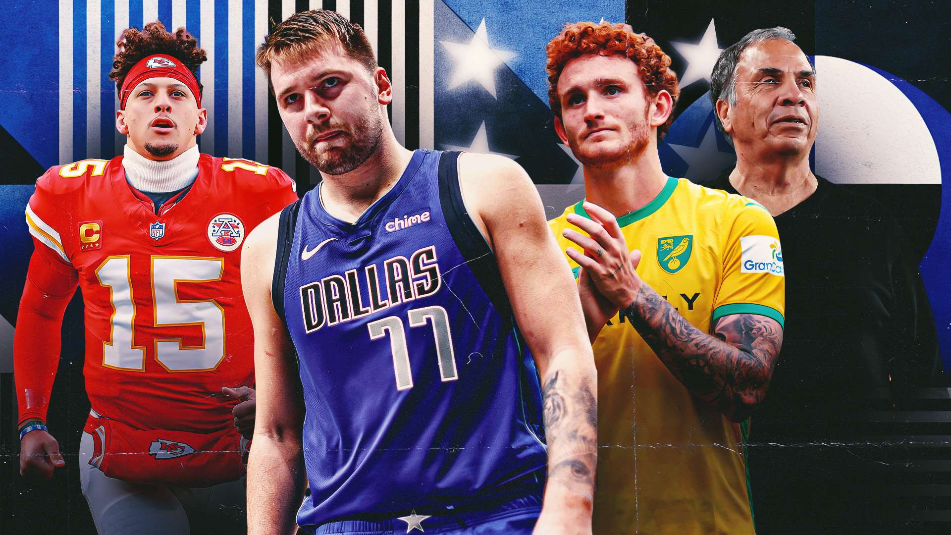 联作为全球 联作为全球