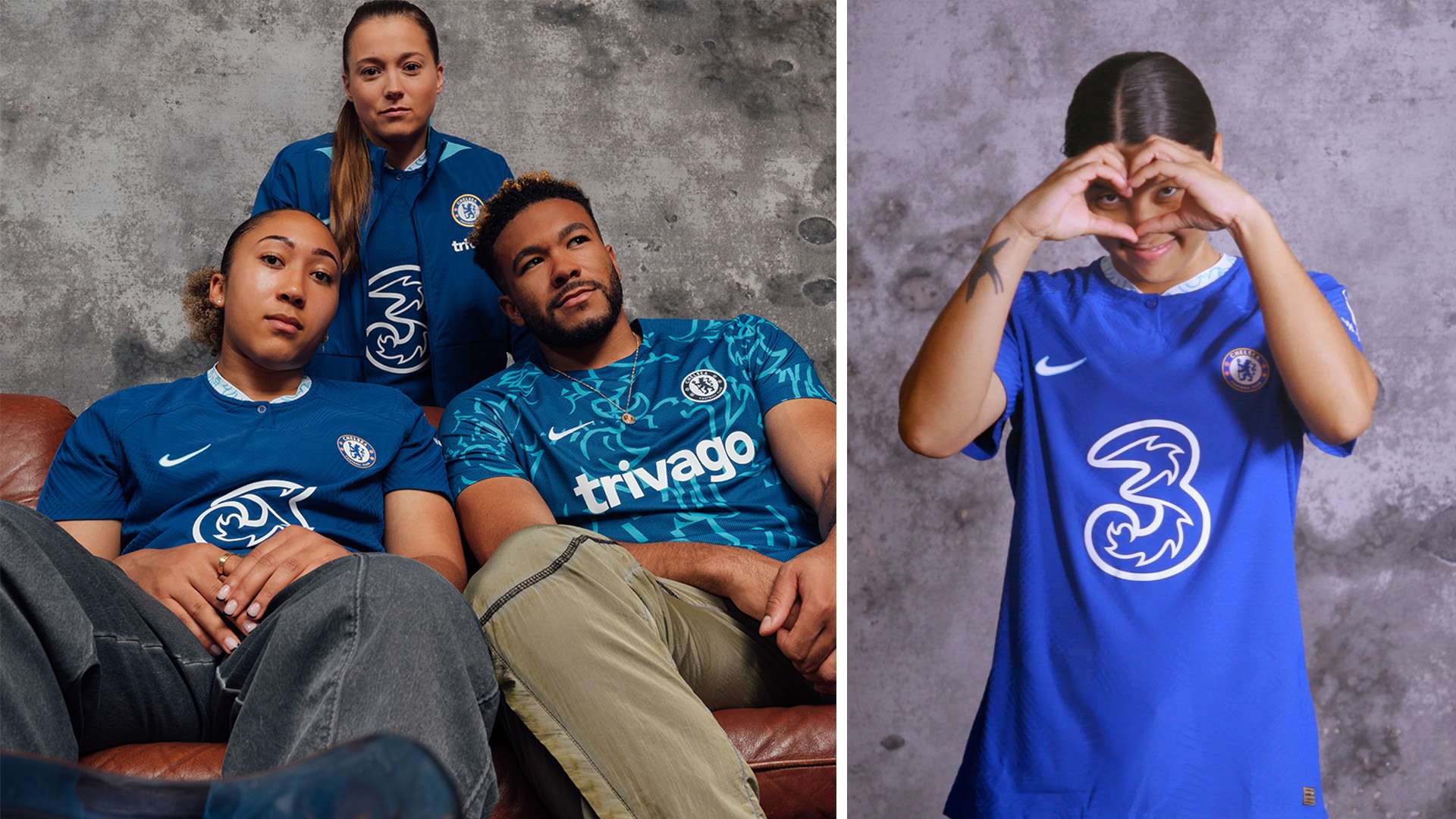 观众的注意 观众的注意