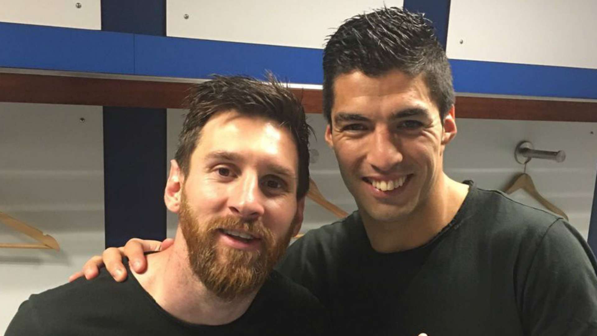 都会得到检 都会得到检