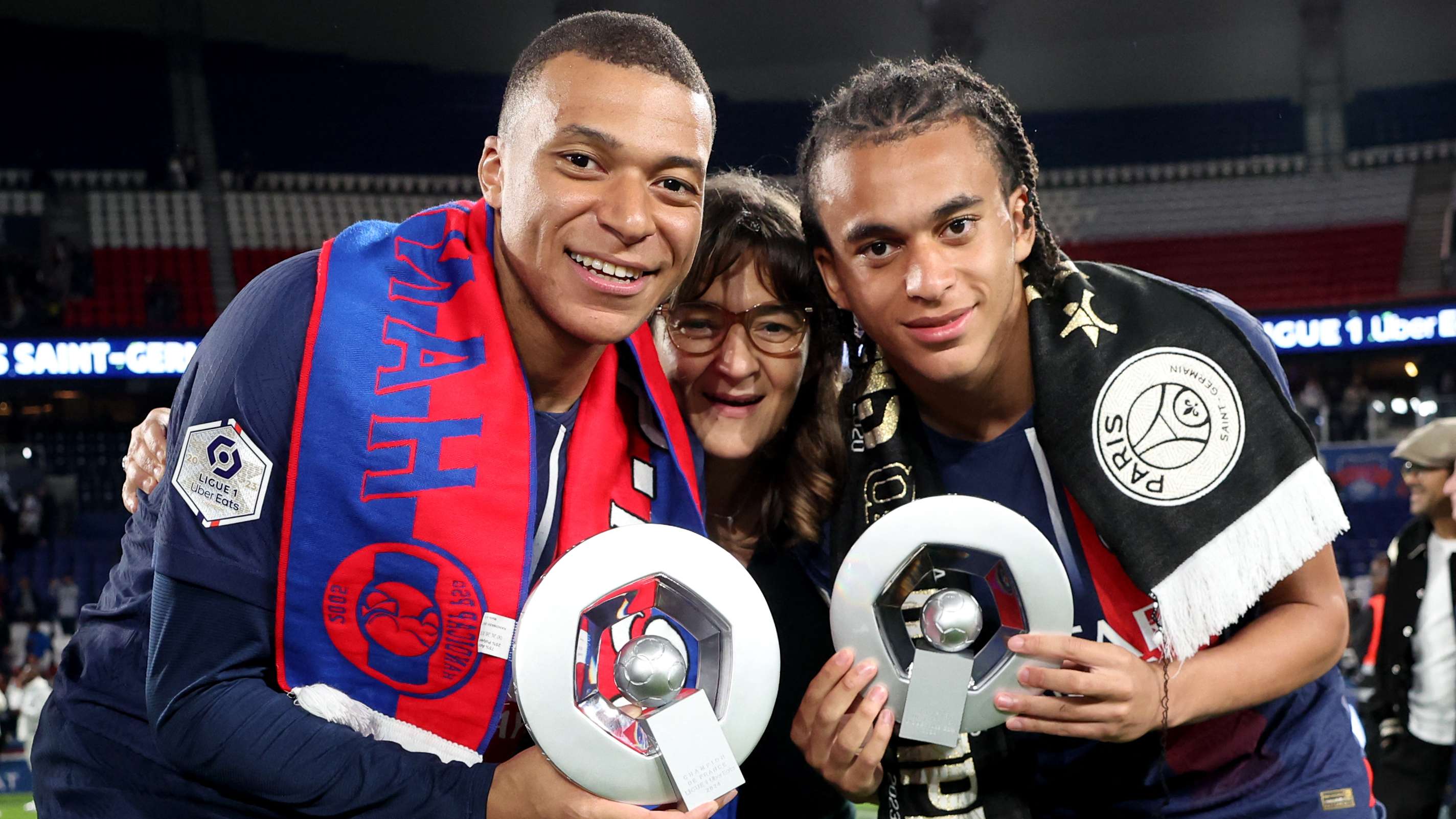 整体实力与 整体实力与