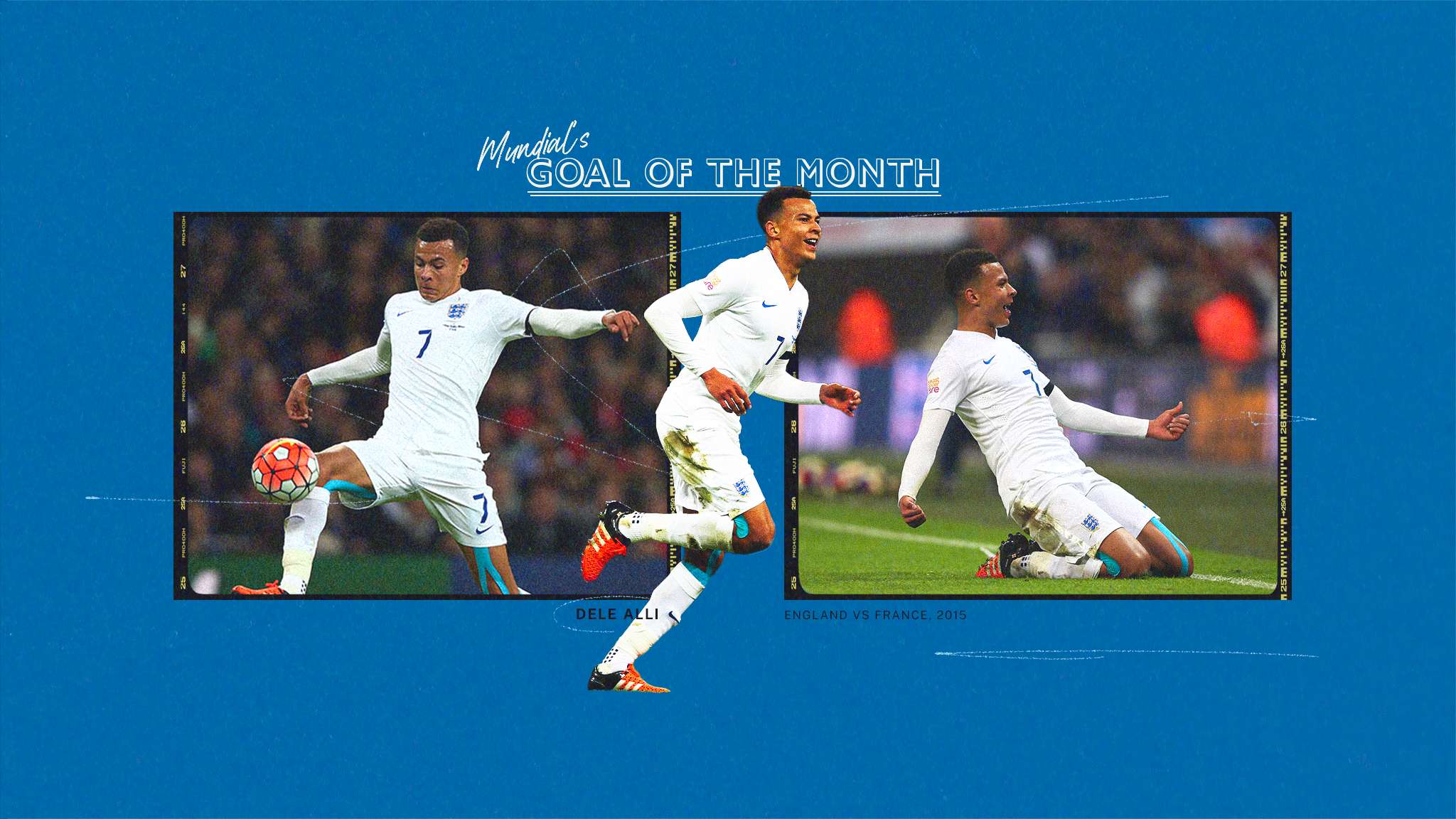 则可以在某 则可以在某