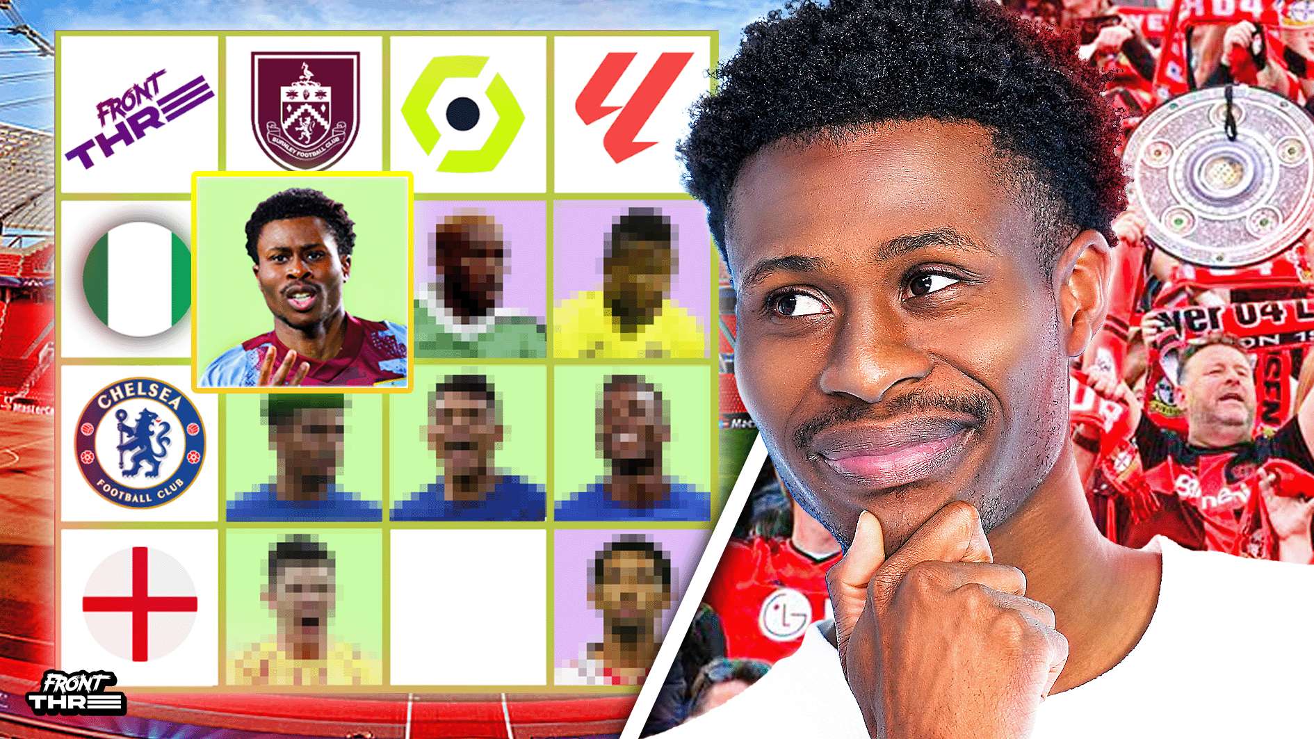 日本球员有 日本球员有