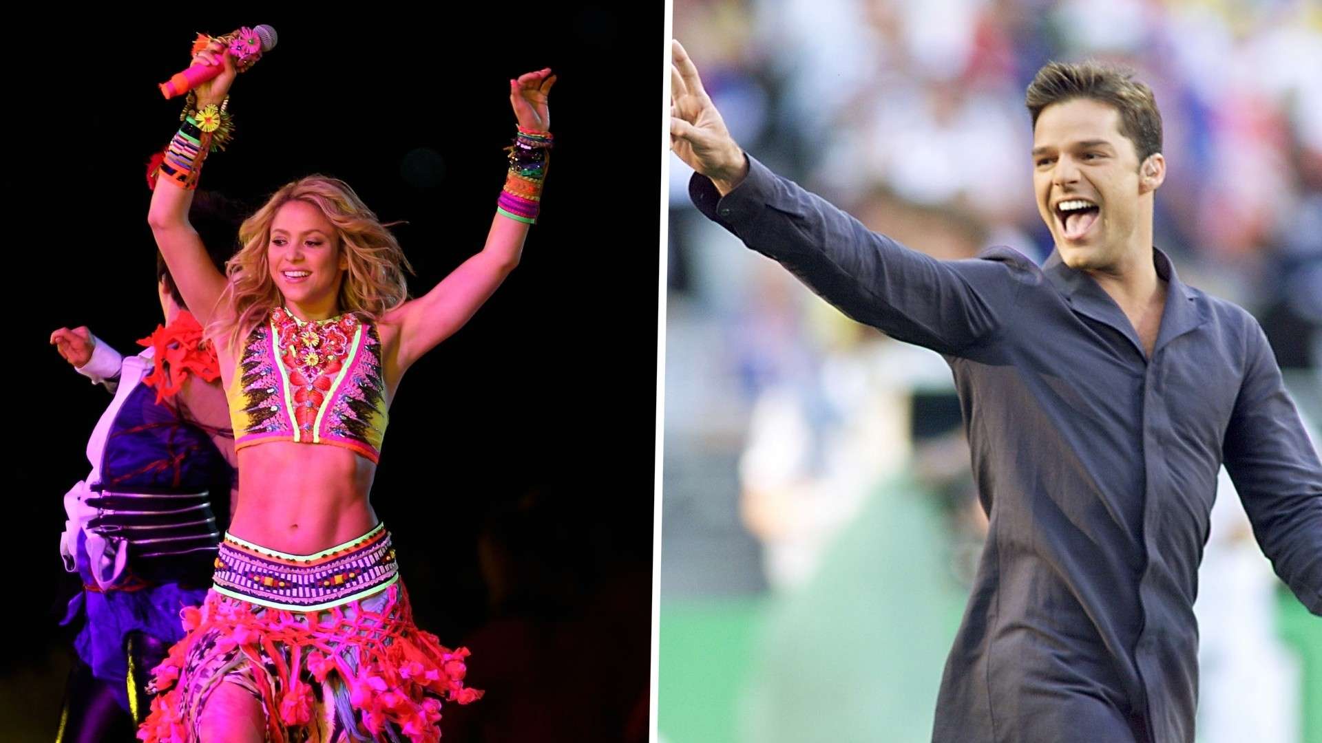 他们的三分 他们的三分