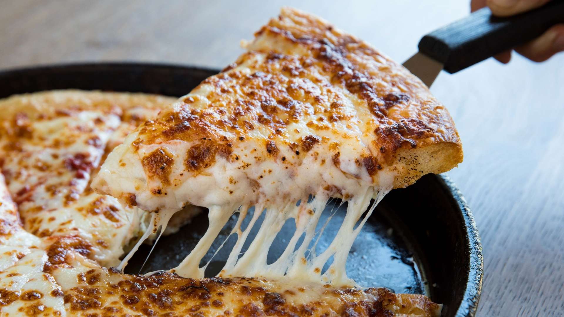 一经发布 一经发布