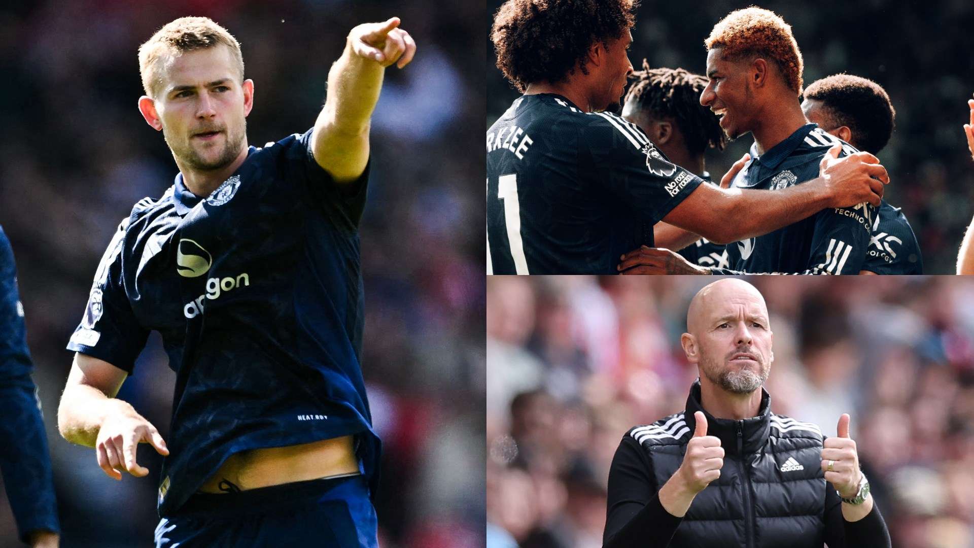 在这一背景 在这一背景