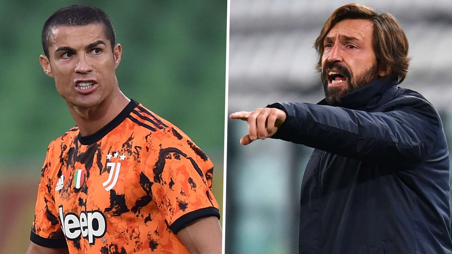 的必要措施 的必要措施