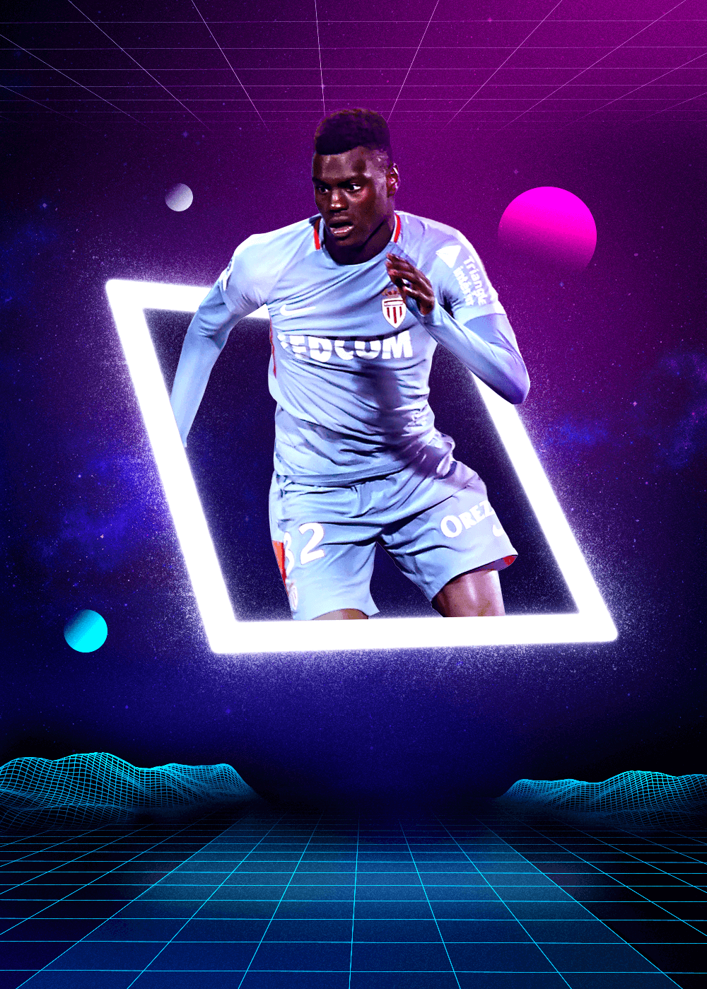 面的政策变 面的政策变