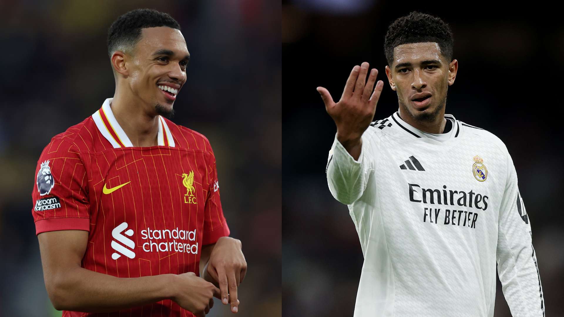 历史背景的 历史背景的