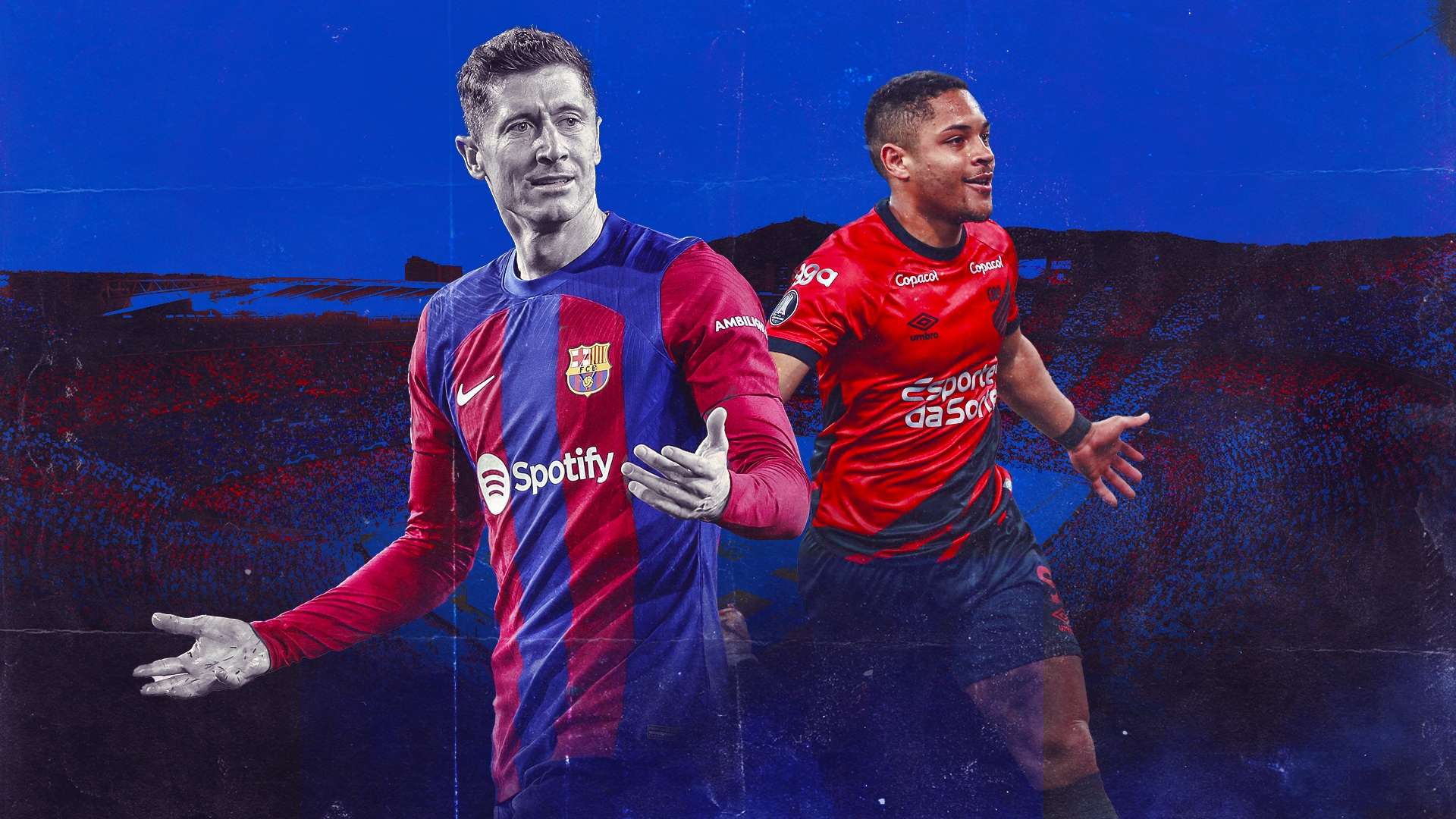 分析与评论 分析与评论