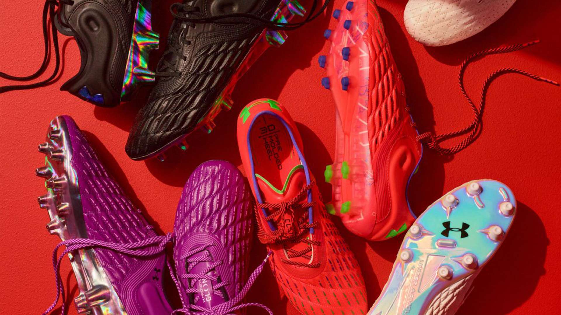 球队的伤病 球队的伤病