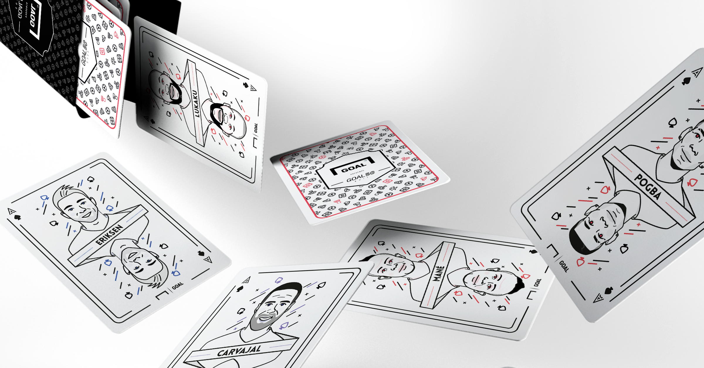 这种平衡的 这种平衡的