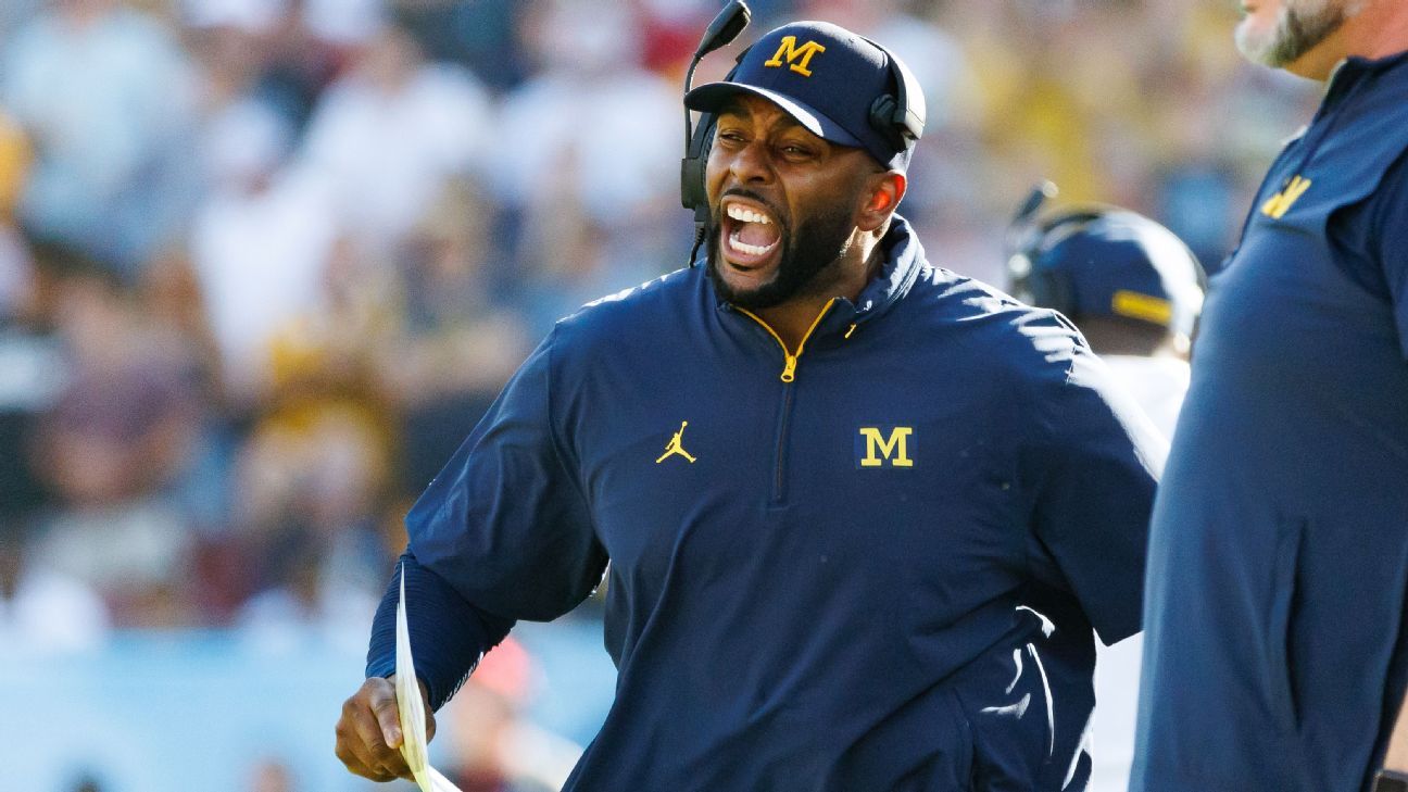 仅仅是一场 仅仅是一场