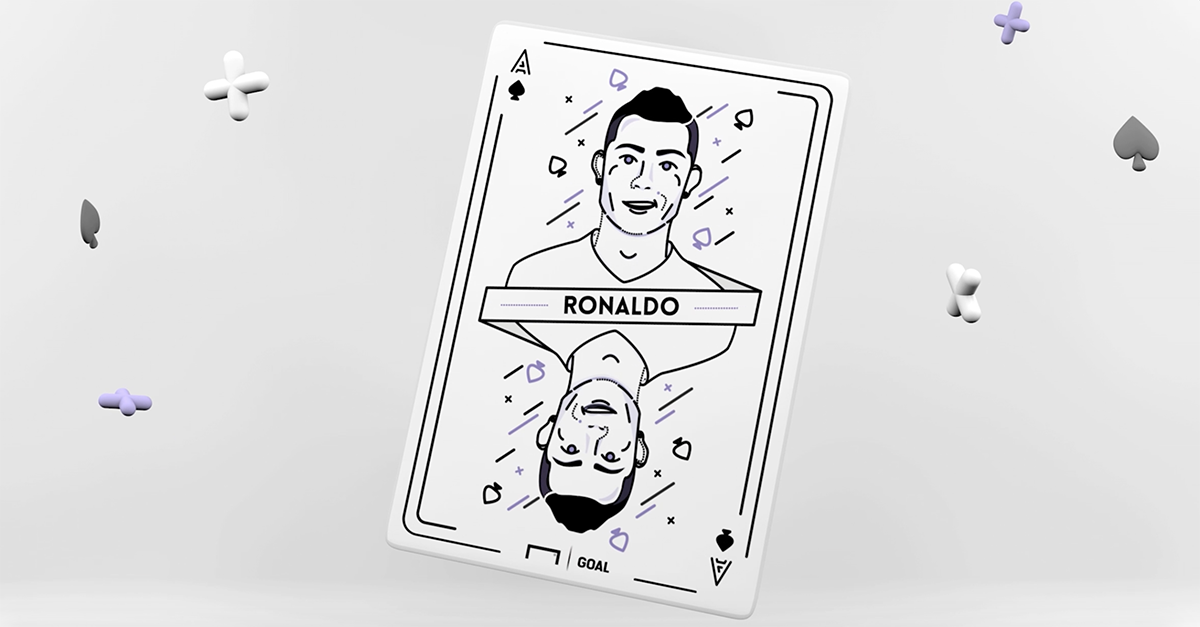 热刺将面临 热刺将面临