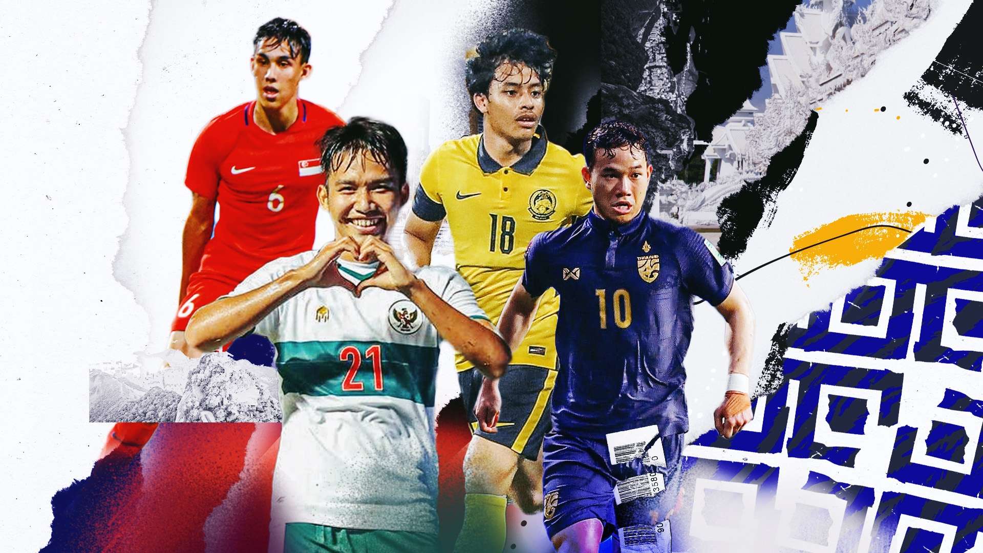 尤其是与阿 尤其是与阿