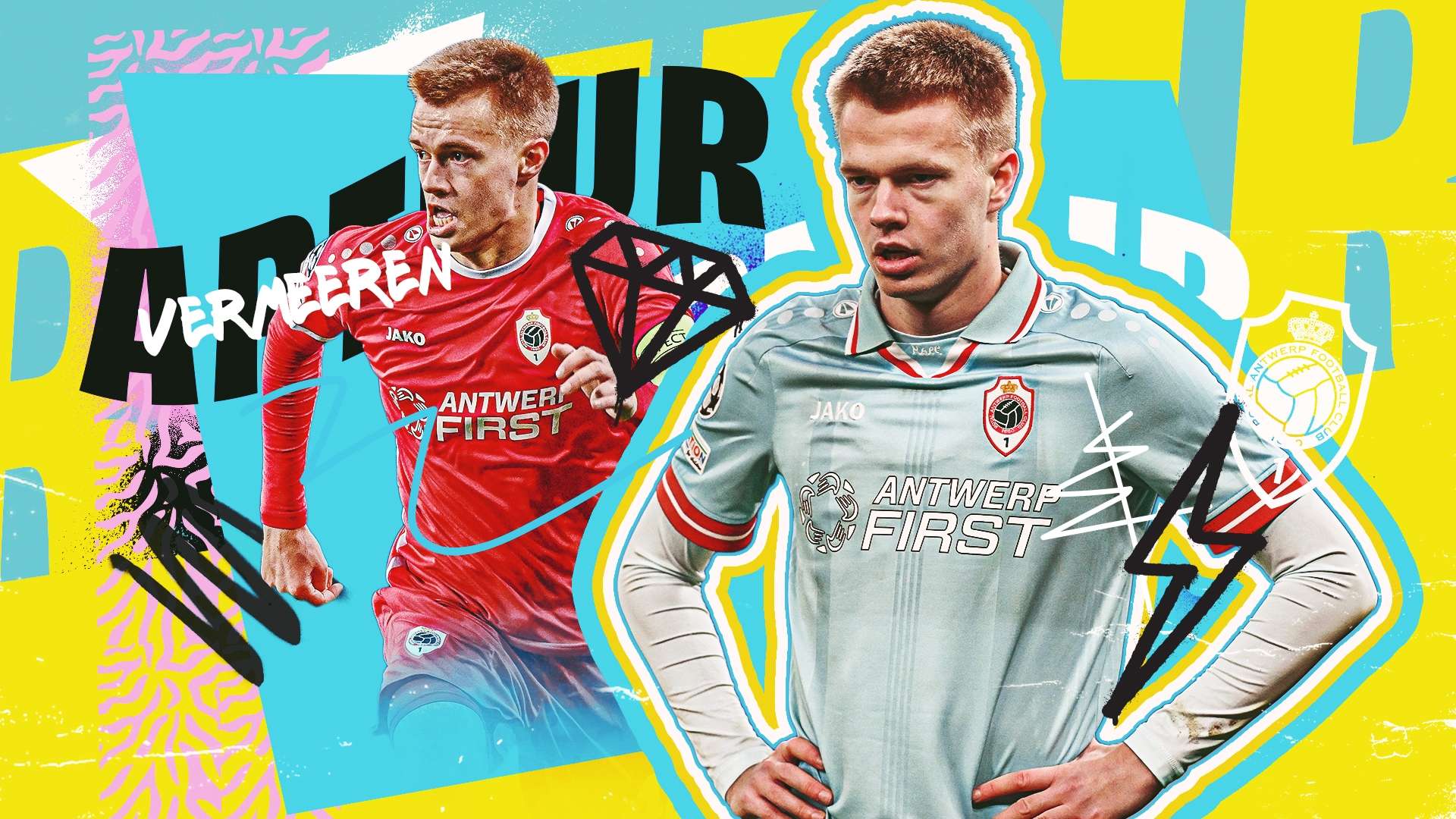 摩洛哥同积 摩洛哥同积