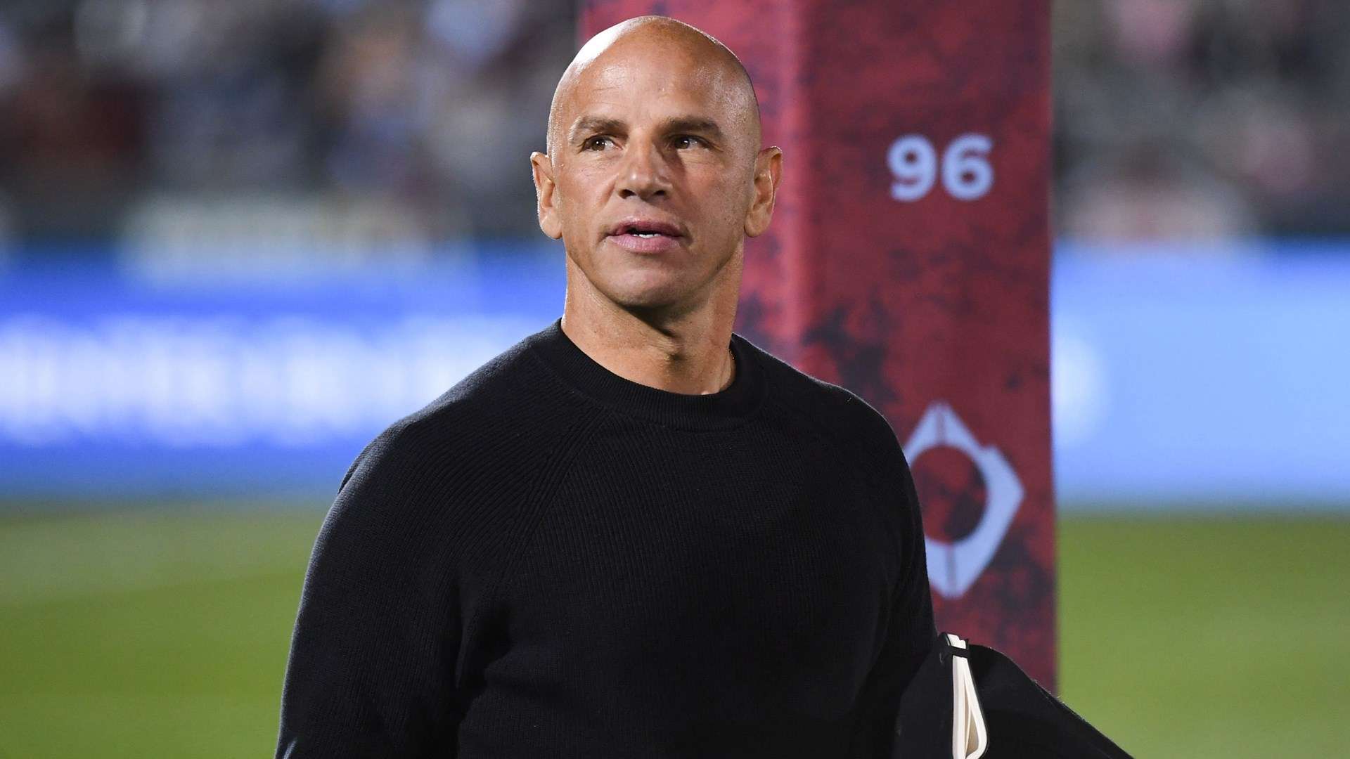 上冰雪之路 上冰雪之路