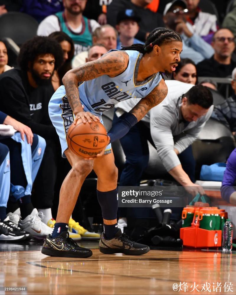 莫兰特准三双助灰熊险胜绿军 热火强势击败太阳 莫兰特准三双助灰熊险胜绿军 热火强势击败太阳