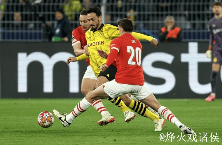 欧冠:多特蒙德2-2博德闪耀 本菲卡2-0那不勒斯 欧冠:多特蒙德2-2博德闪耀 本菲卡2-0那不勒斯