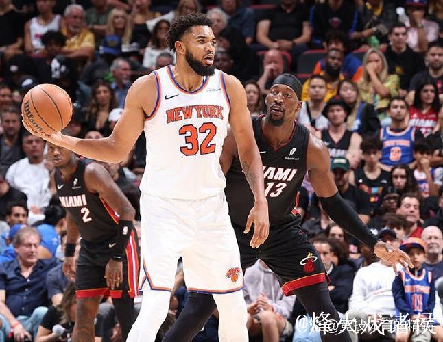 字母哥41+9+8雄鹿力克公牛 骑士大胜鹈鹕 字母哥41+9+8雄鹿力克公牛 骑士大胜鹈鹕