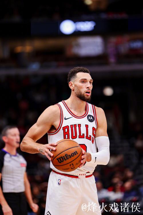 骑士大胜公牛开季14连胜 鹈鹕力克掘金止5连败 骑士大胜公牛开季14连胜 鹈鹕力克掘金止5连败