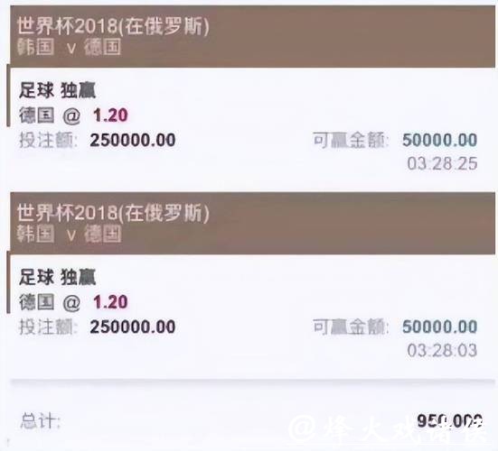 2023年世界杯投注平台推荐及应用指南