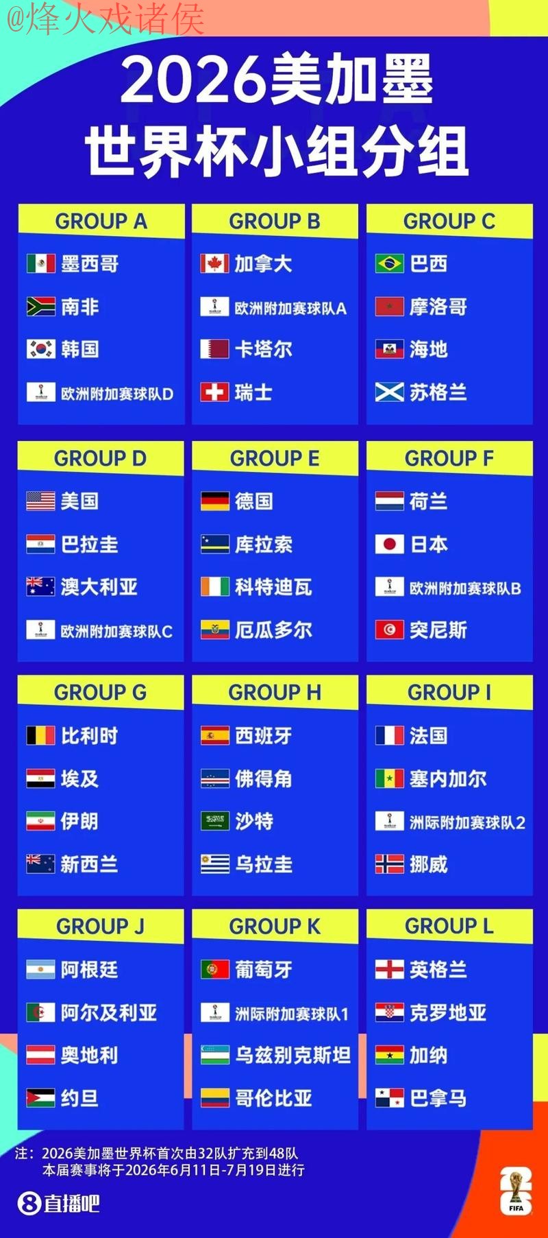 2026年世界杯滚球网站最佳选择指南