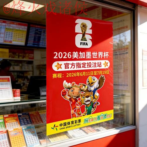2026世界杯竞猜手机app推荐 2026世界杯竞猜手机app推荐