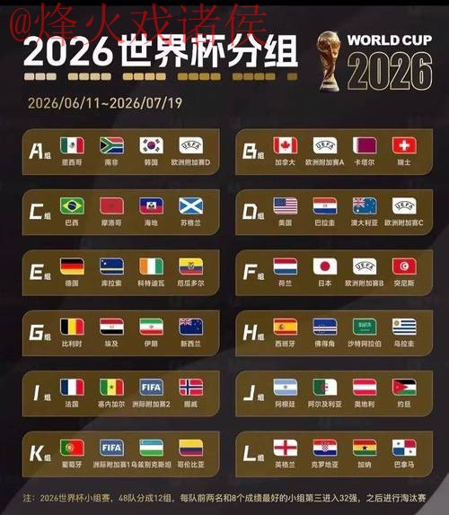 2026世界杯投注APP官方指南 2026世界杯投注APP官方指南