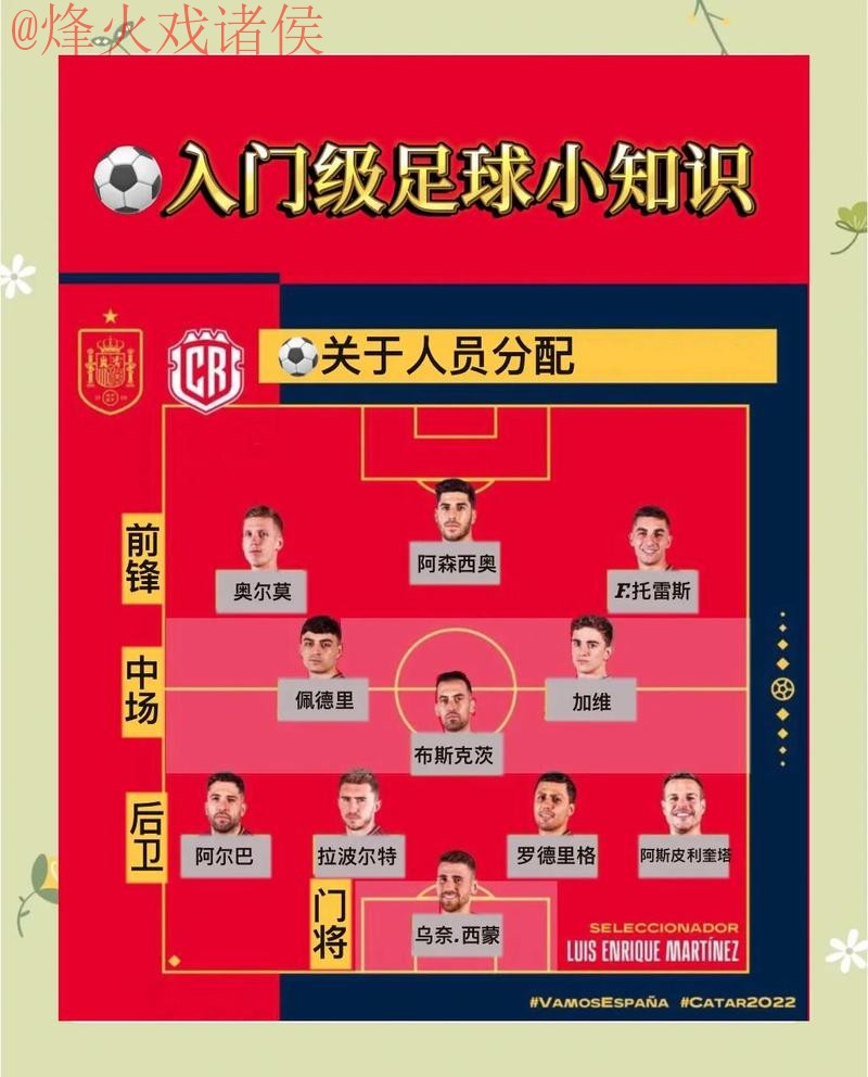 全面解析世界杯买球高清全站攻略 全面解析世界杯买球高清全站攻略